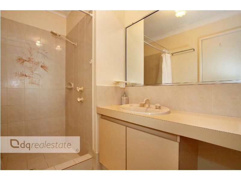 39 Chichester Drive, Woodvale WA 6026