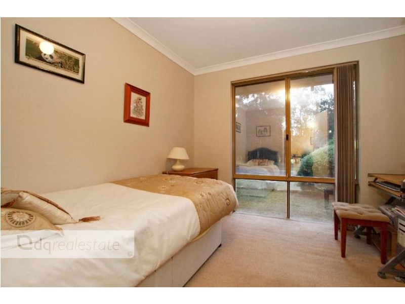 39 Chichester Drive, Woodvale WA 6026