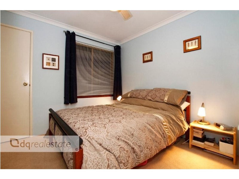 39 Chichester Drive, Woodvale WA 6026