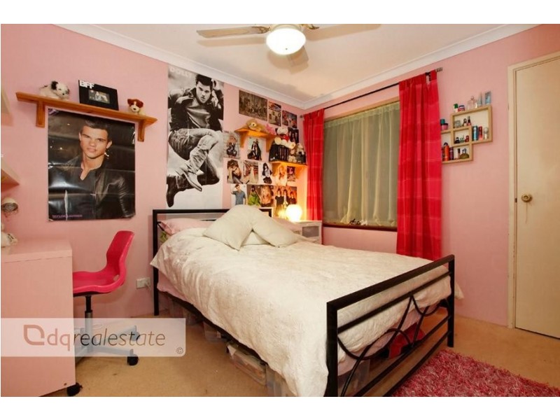 39 Chichester Drive, Woodvale WA 6026