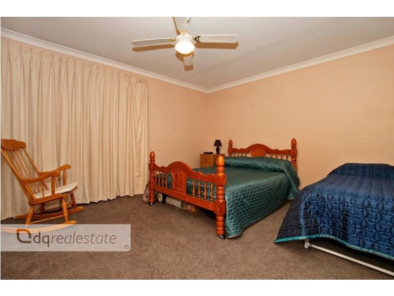 39 Chichester Drive, Woodvale WA 6026