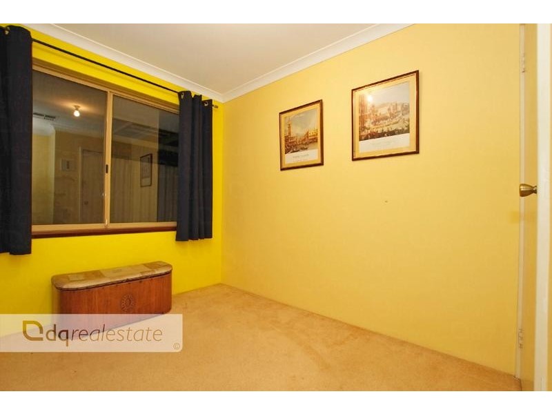 39 Chichester Drive, Woodvale WA 6026