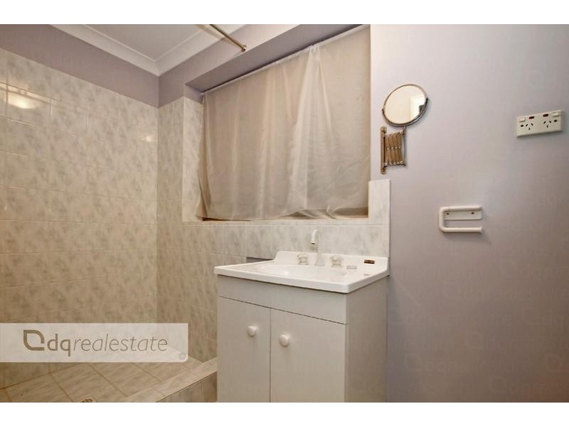 39 Chichester Drive, Woodvale WA 6026