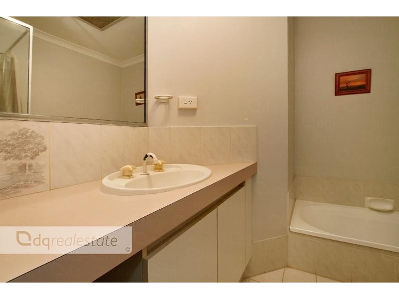 39 Chichester Drive, Woodvale WA 6026