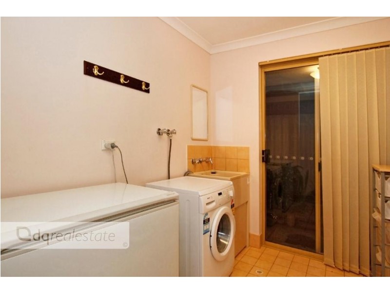 39 Chichester Drive, Woodvale WA 6026