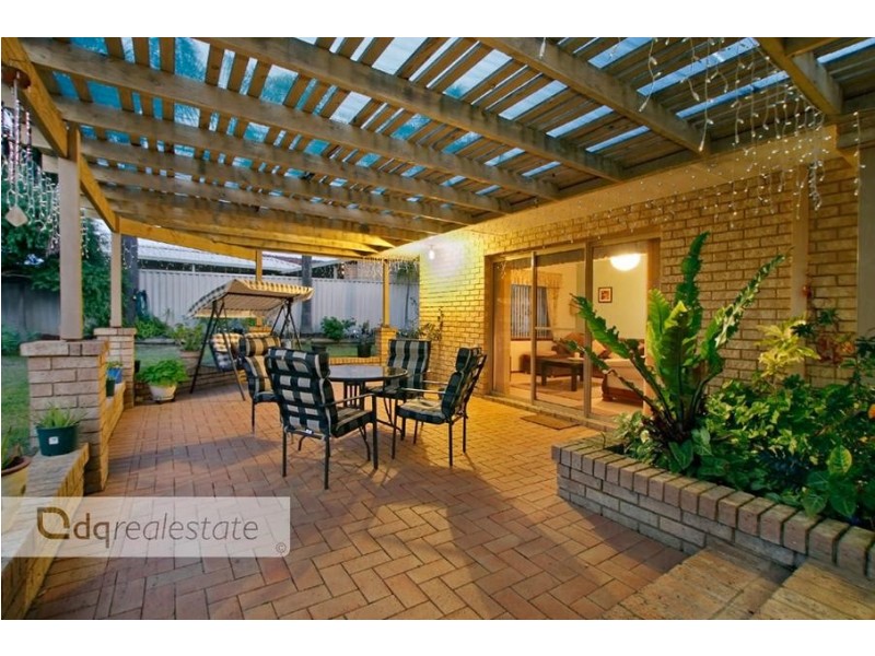 39 Chichester Drive, Woodvale WA 6026