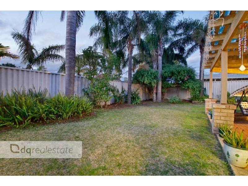 39 Chichester Drive, Woodvale WA 6026