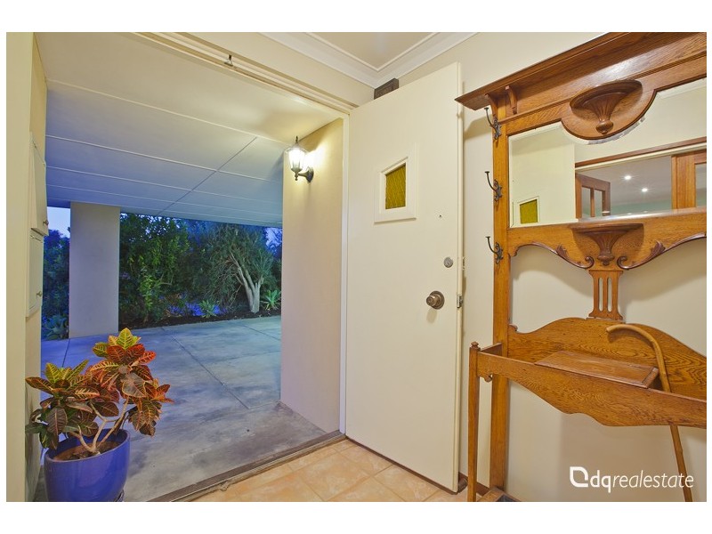 7 Eglinton Crescent, Hamersley WA 6022