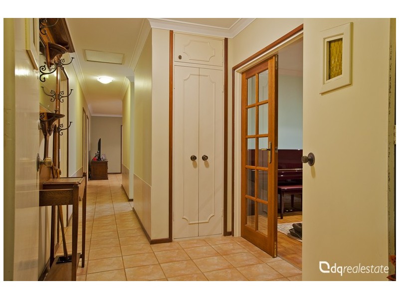 7 Eglinton Crescent, Hamersley WA 6022