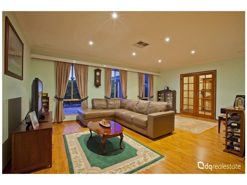 7 Eglinton Crescent, Hamersley WA 6022