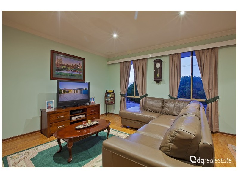 7 Eglinton Crescent, Hamersley WA 6022