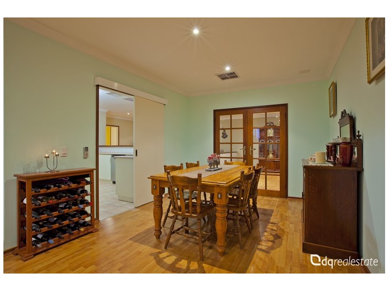 7 Eglinton Crescent, Hamersley WA 6022