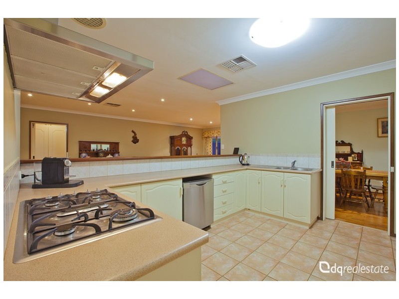 7 Eglinton Crescent, Hamersley WA 6022