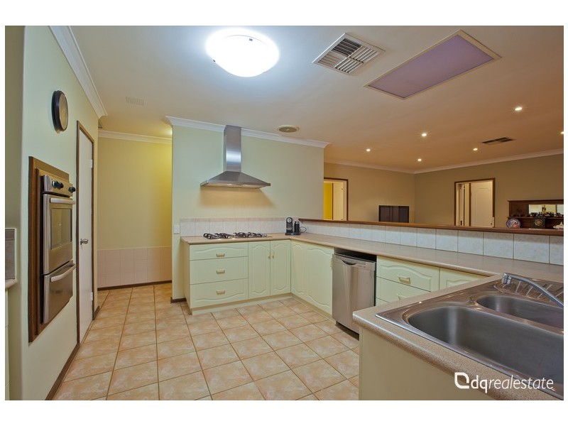 7 Eglinton Crescent, Hamersley WA 6022