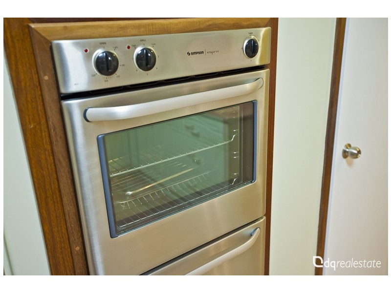 7 Eglinton Crescent, Hamersley WA 6022