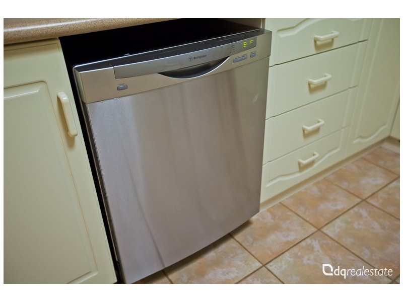 7 Eglinton Crescent, Hamersley WA 6022