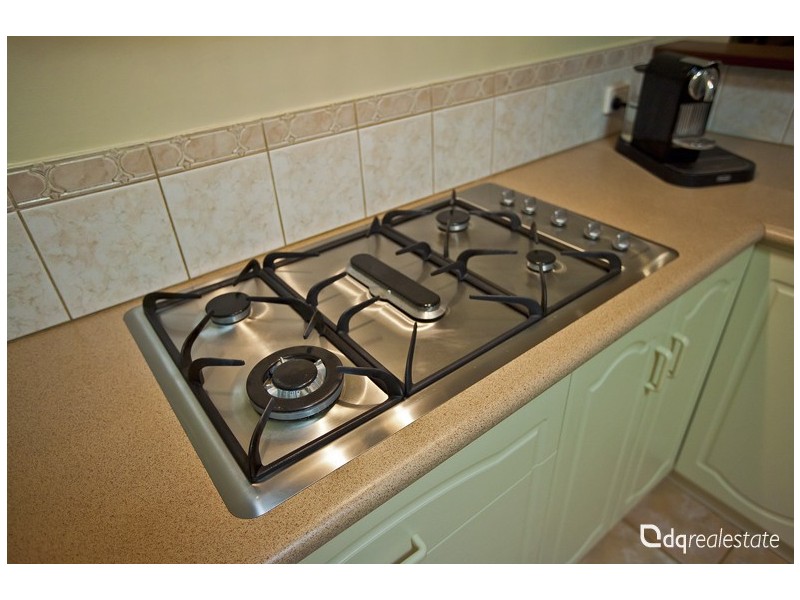 7 Eglinton Crescent, Hamersley WA 6022