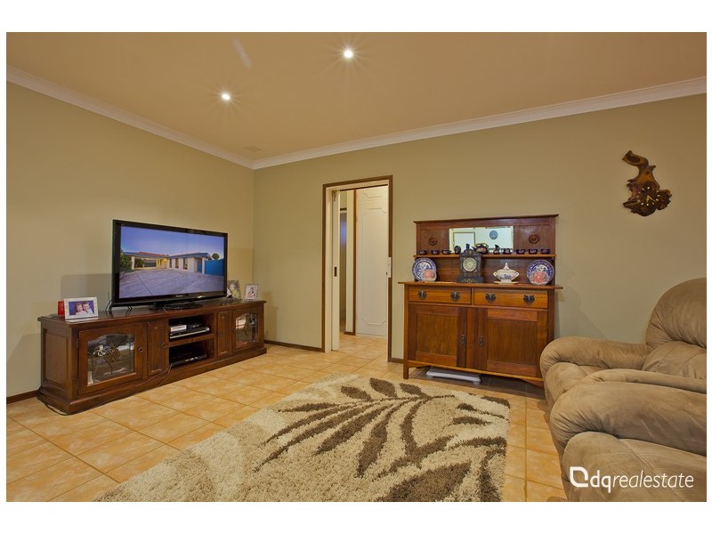 7 Eglinton Crescent, Hamersley WA 6022