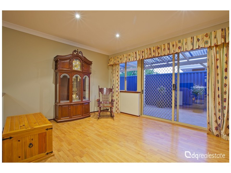 7 Eglinton Crescent, Hamersley WA 6022