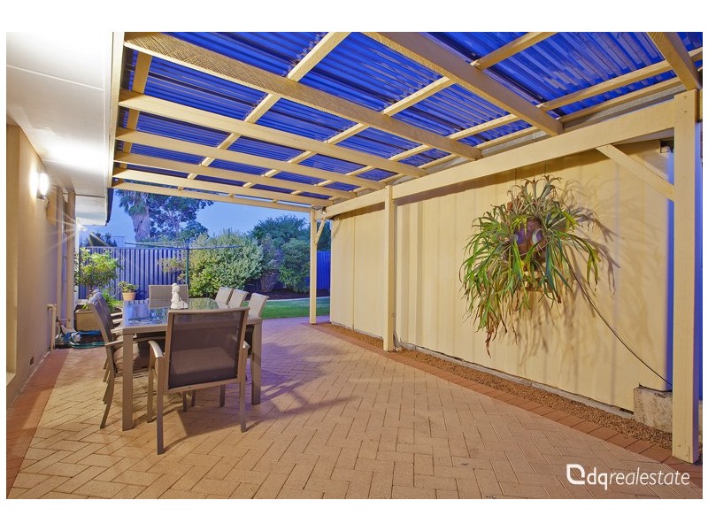 7 Eglinton Crescent, Hamersley WA 6022
