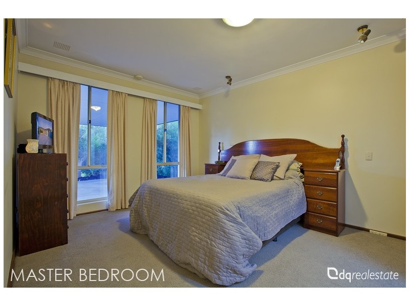 7 Eglinton Crescent, Hamersley WA 6022