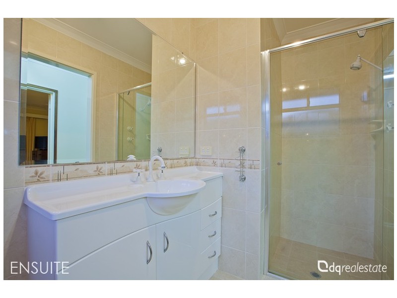 7 Eglinton Crescent, Hamersley WA 6022