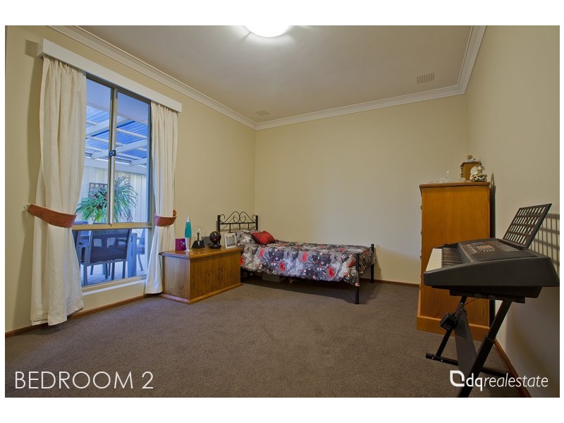 7 Eglinton Crescent, Hamersley WA 6022
