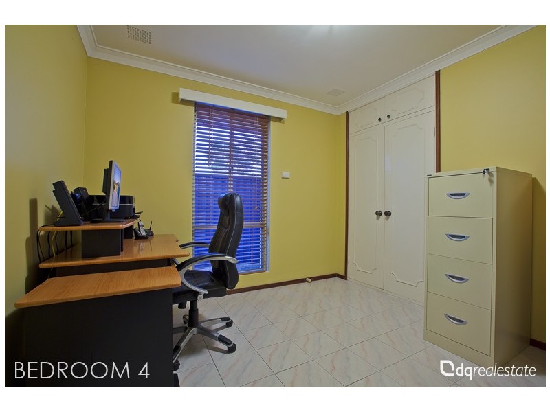 7 Eglinton Crescent, Hamersley WA 6022