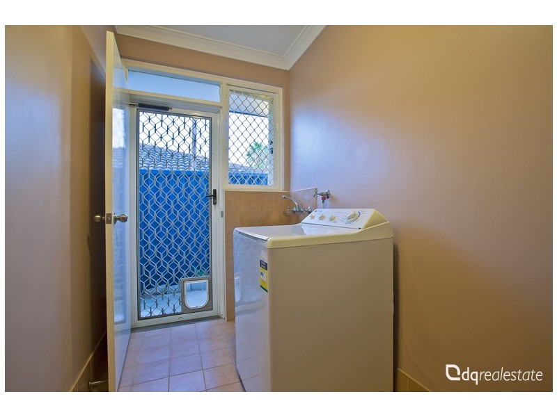 7 Eglinton Crescent, Hamersley WA 6022