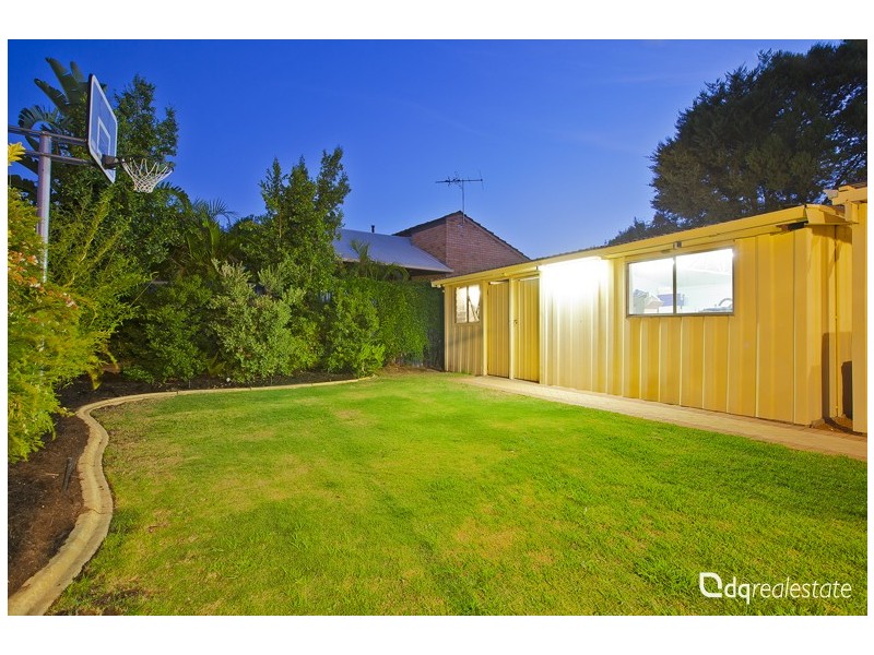 7 Eglinton Crescent, Hamersley WA 6022