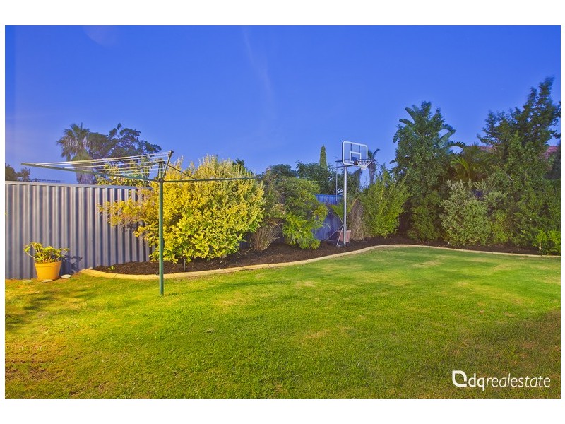 7 Eglinton Crescent, Hamersley WA 6022