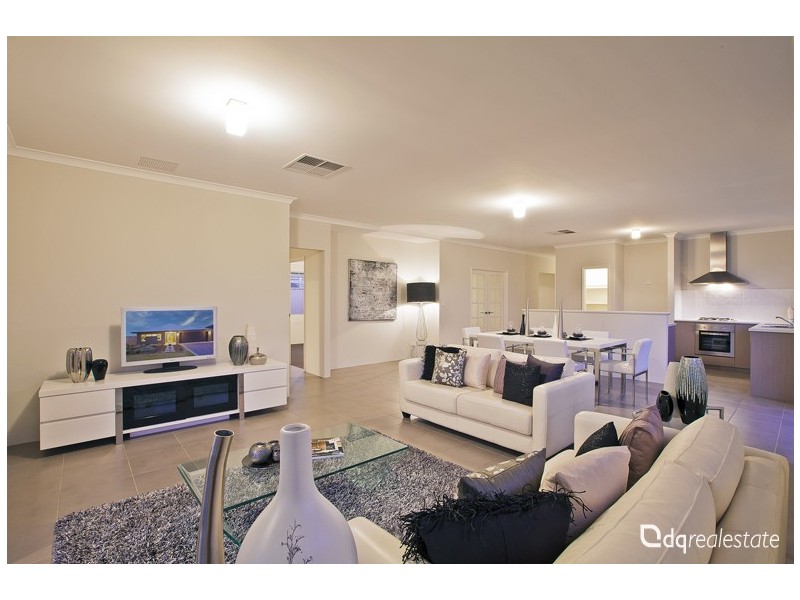 147 Landsdale Road, Darch WA 6065