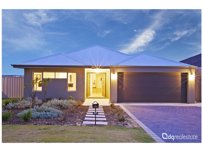 147 Landsdale Road, Darch WA 6065