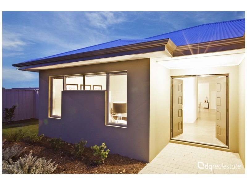 147 Landsdale Road, Darch WA 6065