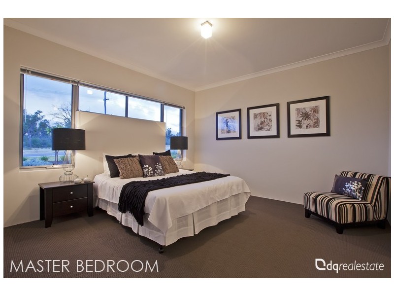 147 Landsdale Road, Darch WA 6065