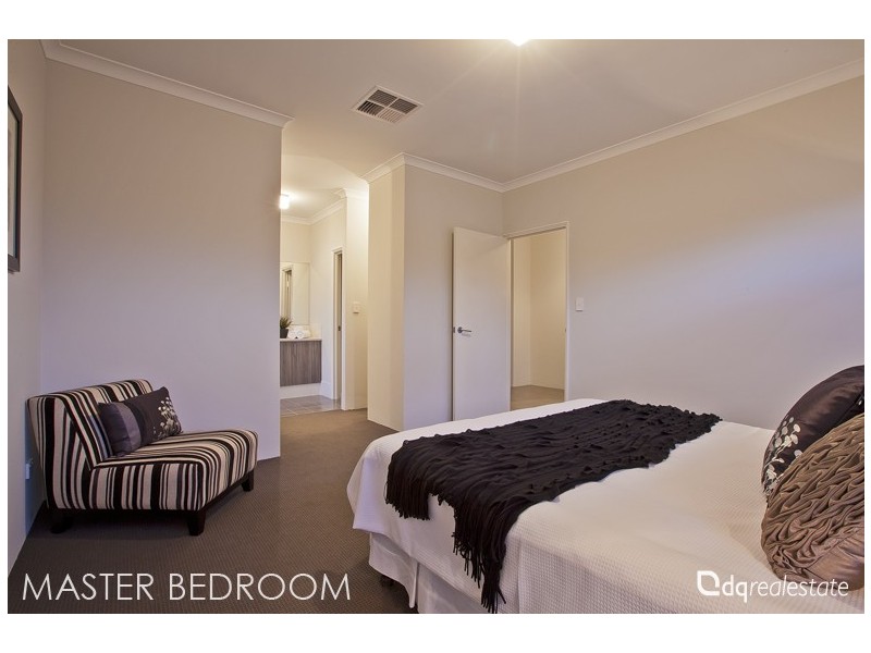 147 Landsdale Road, Darch WA 6065