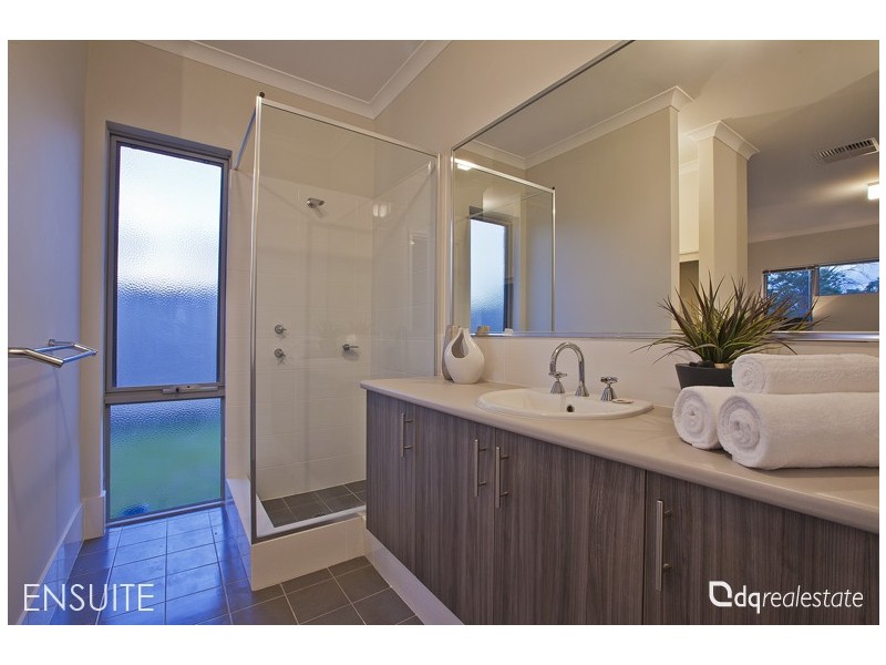 147 Landsdale Road, Darch WA 6065