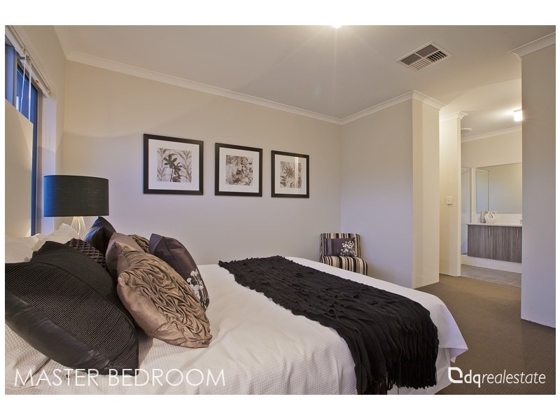 147 Landsdale Road, Darch WA 6065