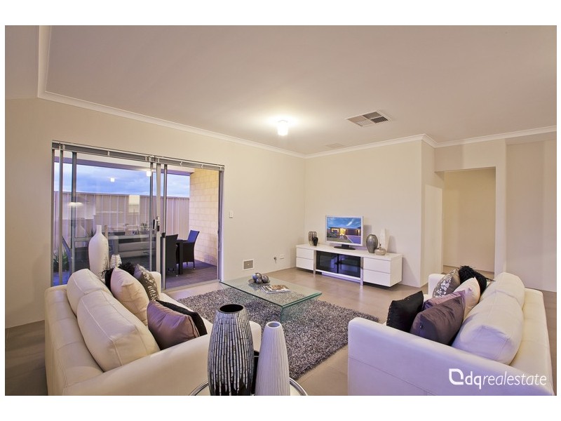 147 Landsdale Road, Darch WA 6065