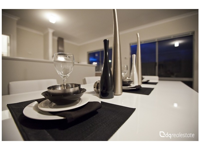 147 Landsdale Road, Darch WA 6065