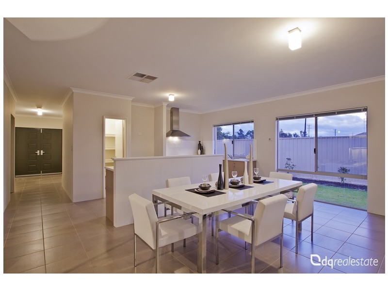 147 Landsdale Road, Darch WA 6065