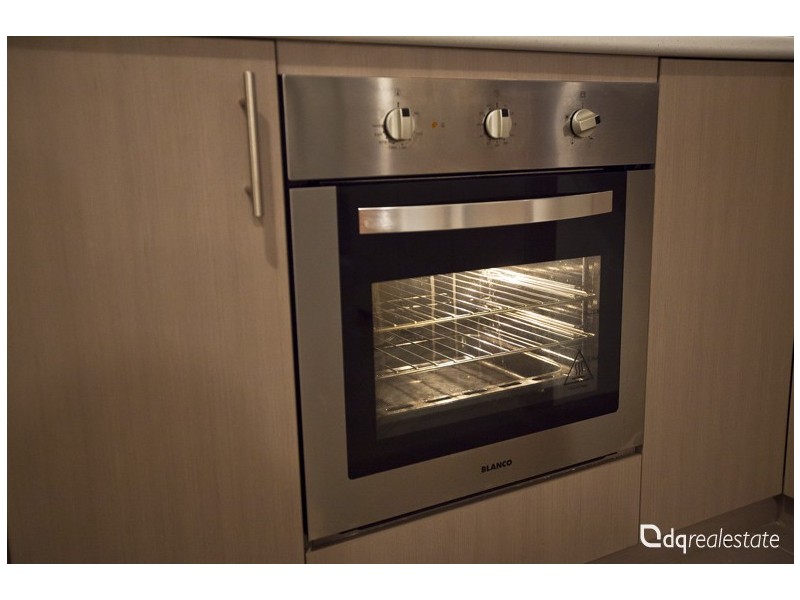 147 Landsdale Road, Darch WA 6065