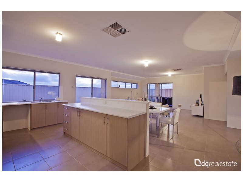 147 Landsdale Road, Darch WA 6065