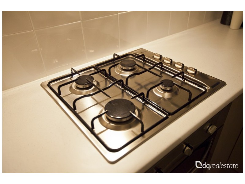 147 Landsdale Road, Darch WA 6065