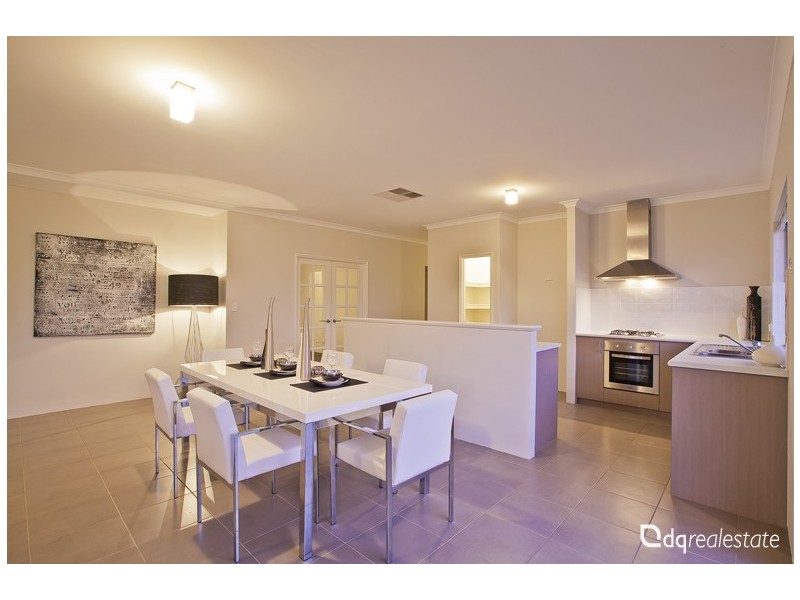 147 Landsdale Road, Darch WA 6065