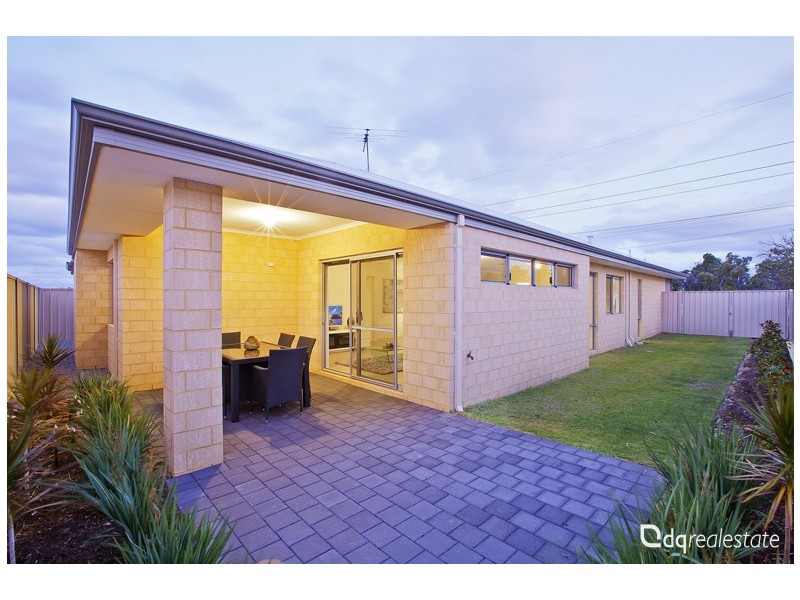 147 Landsdale Road, Darch WA 6065