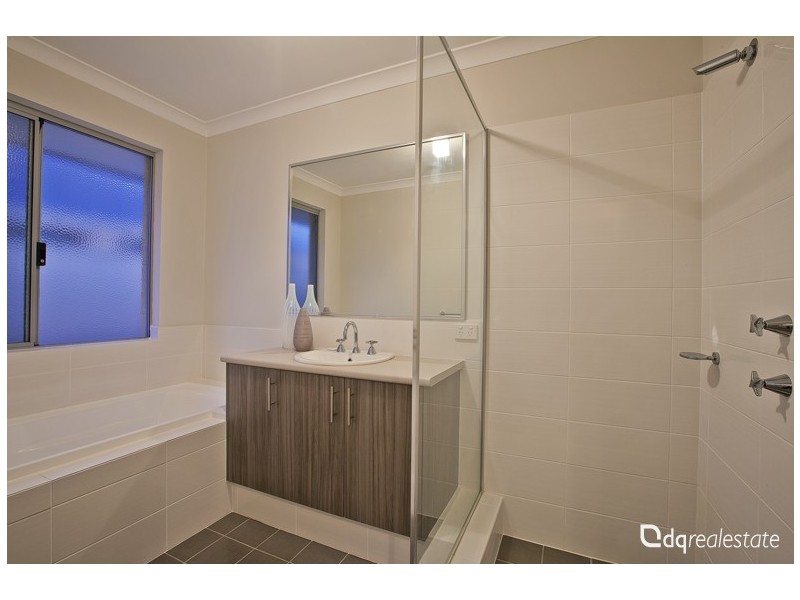 147 Landsdale Road, Darch WA 6065