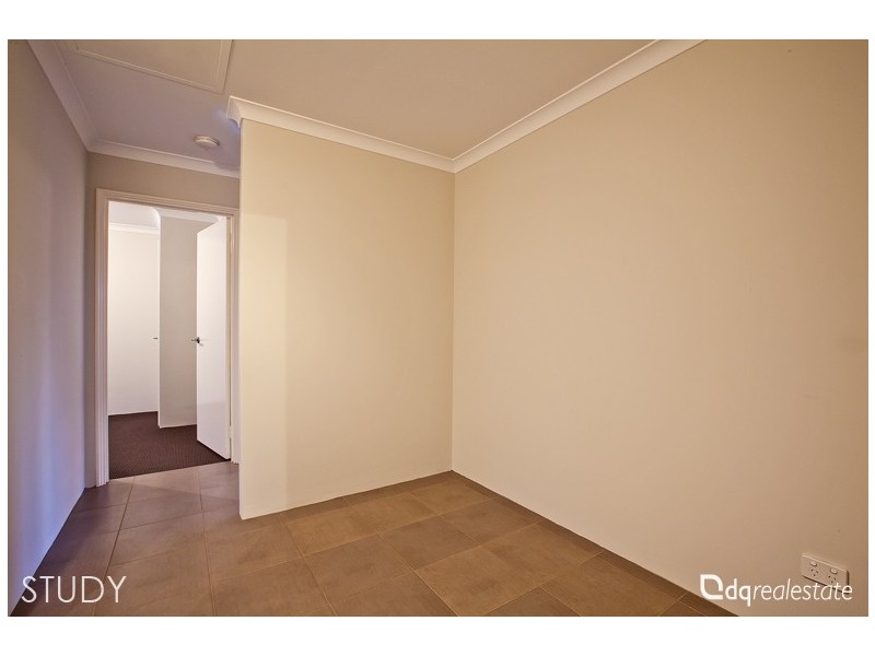 147 Landsdale Road, Darch WA 6065