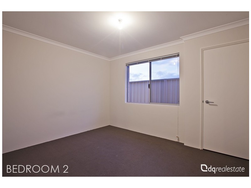 147 Landsdale Road, Darch WA 6065