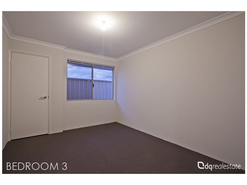 147 Landsdale Road, Darch WA 6065